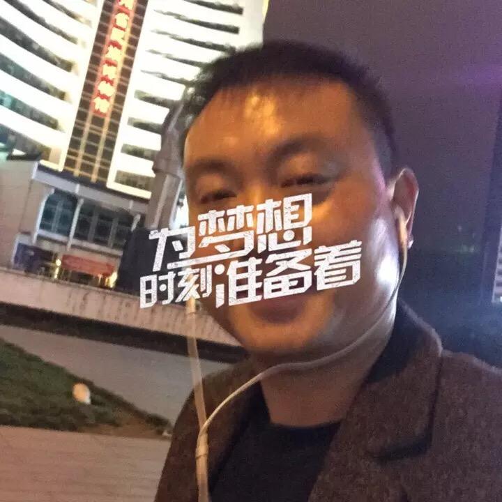 不想吃天鹅肉的蛤蟆不是好蛤蟆