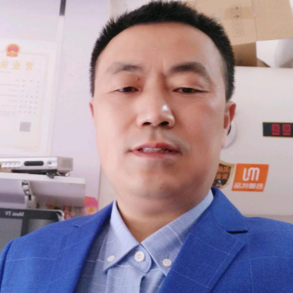 肖辉