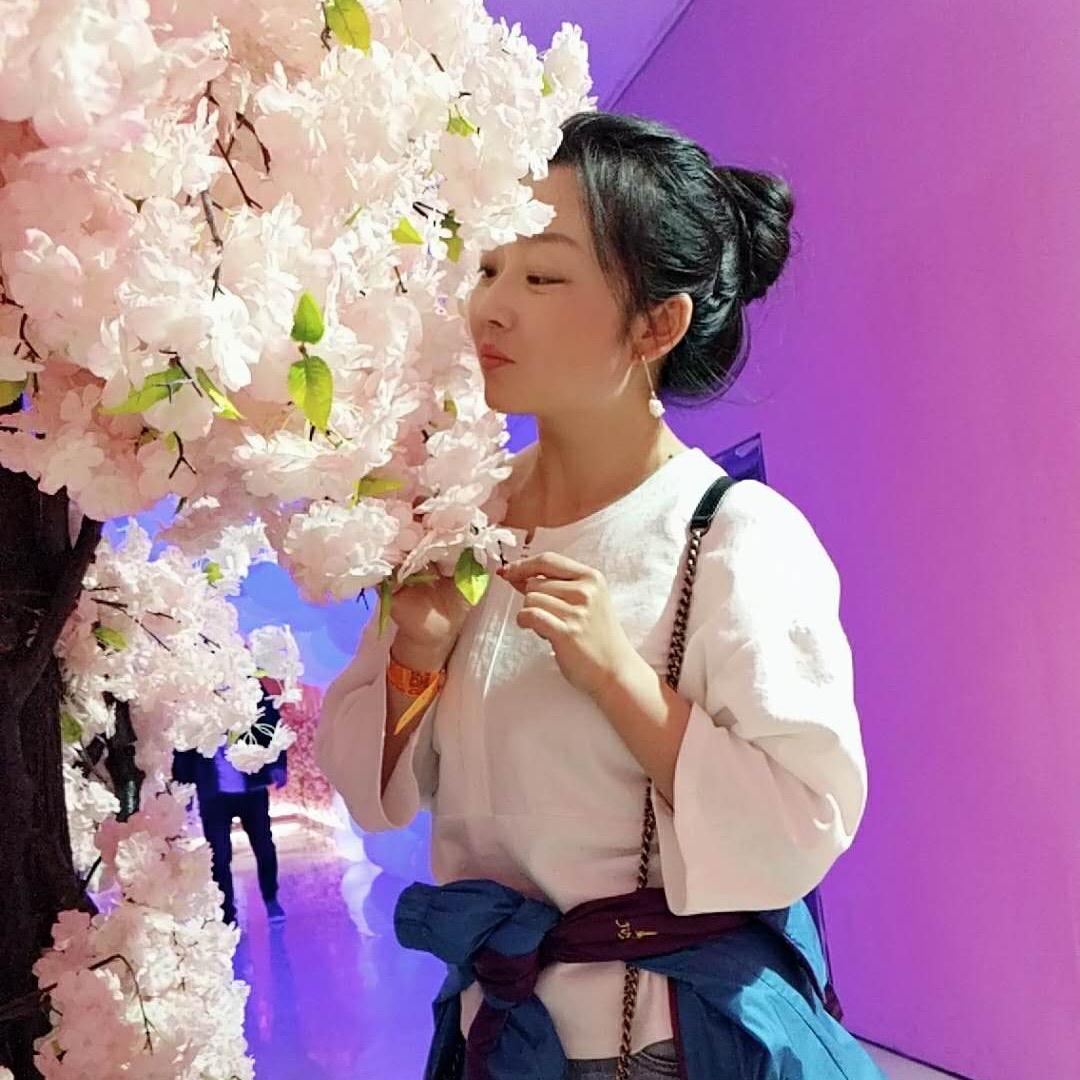 五寨Z.H品牌女装