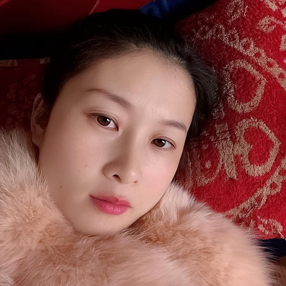 小妮子