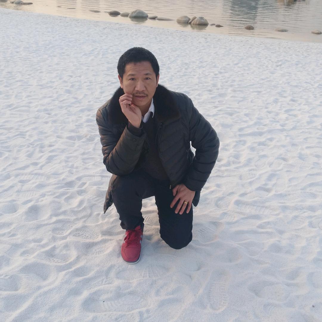 贵哥