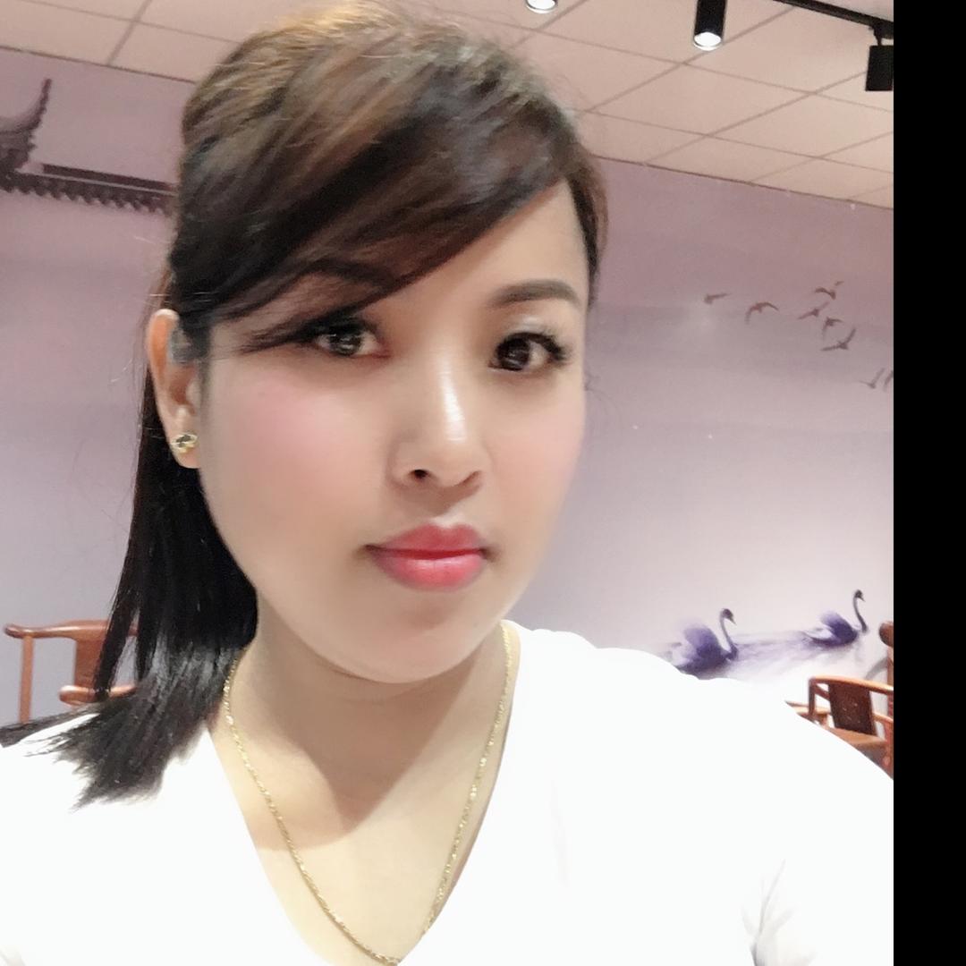 唯美