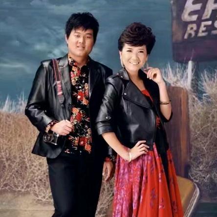 丽江木源商贸木国兵