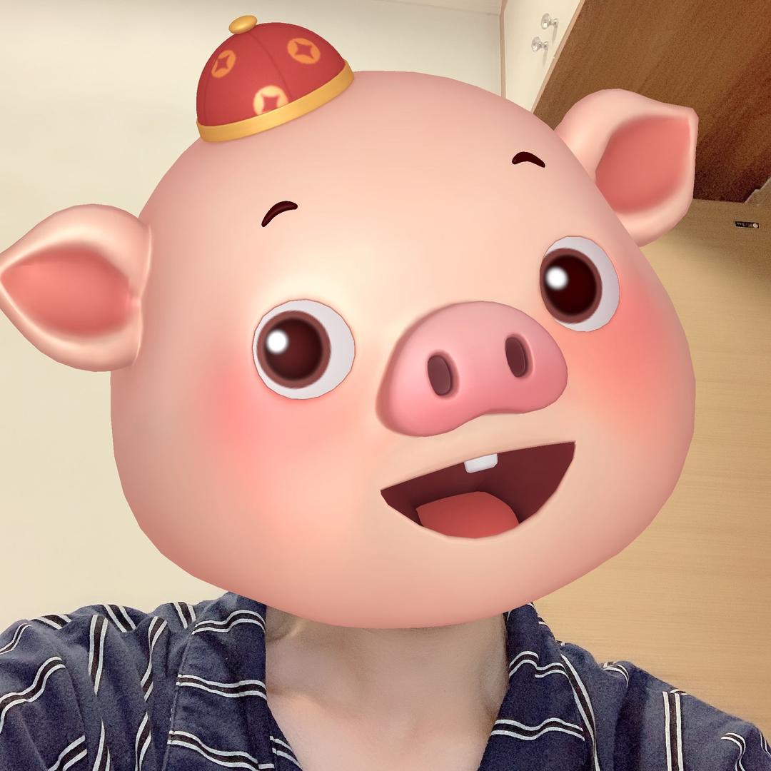 慕业美妆专营店