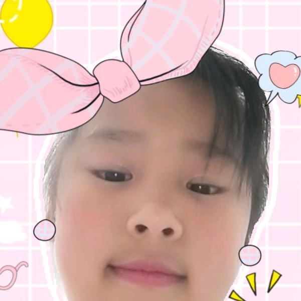 汤