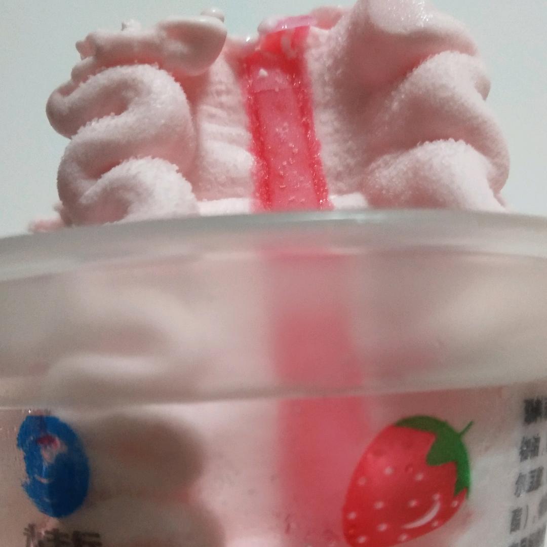 小丑鱼