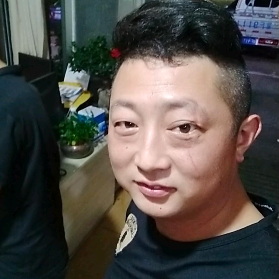 明昊起重轴承总汇