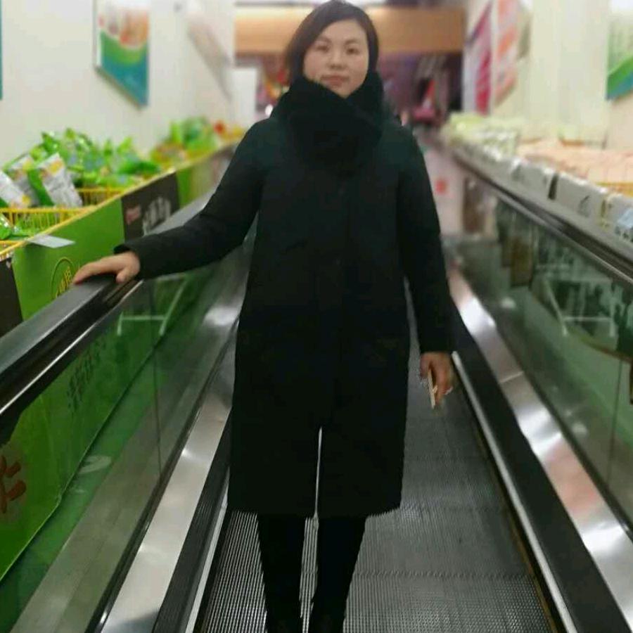 随心所欲，