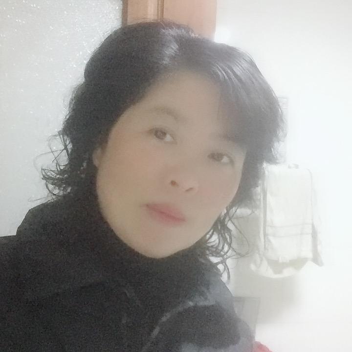 光福镇南街81一1号天和金典羊绒衫店