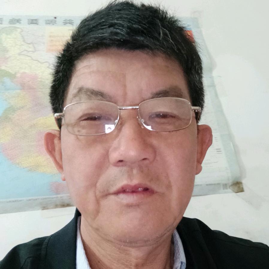 好运来