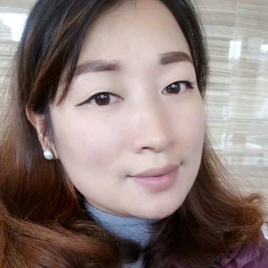 辛妮