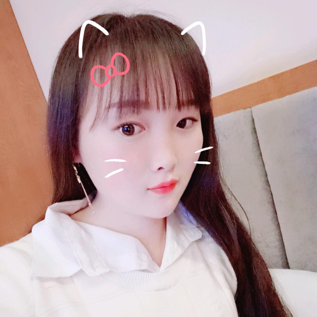 🐻小熊不吃软糖🍭🍭