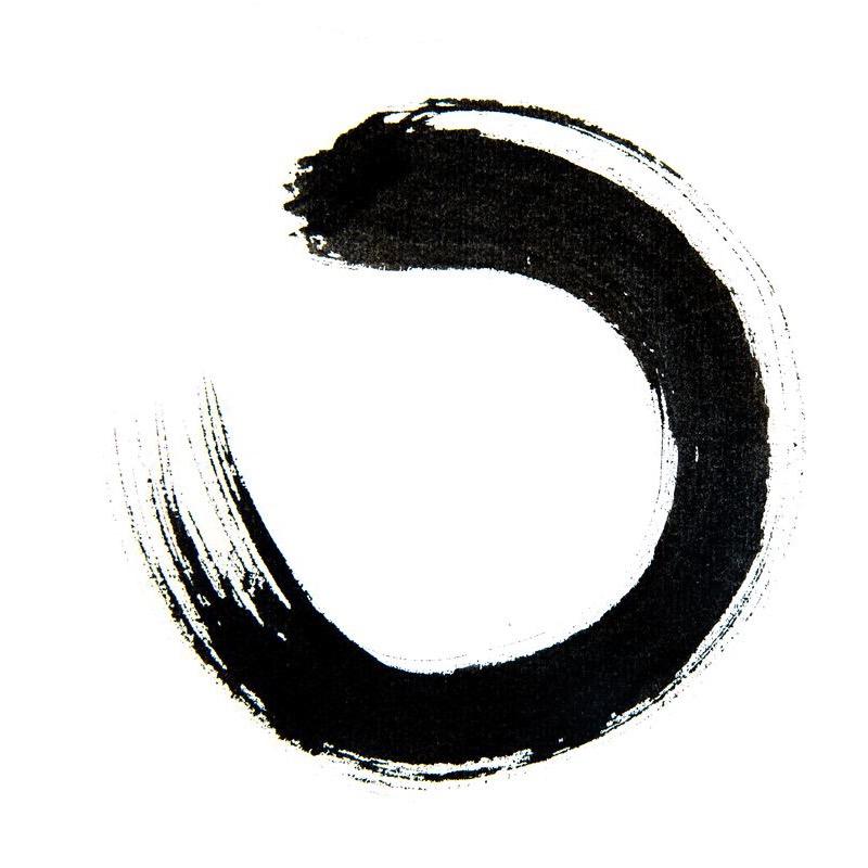 二柱子