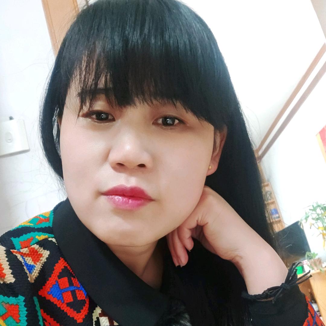 爱在心里