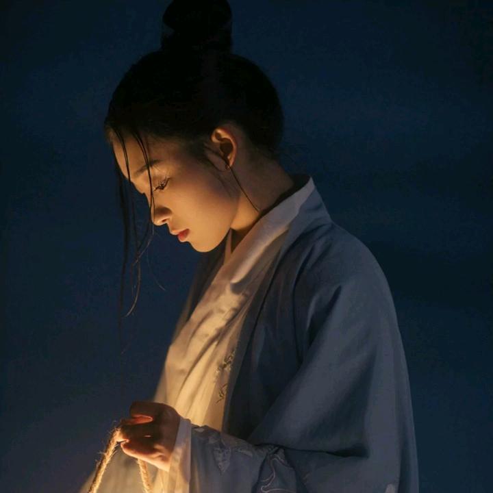 木头派