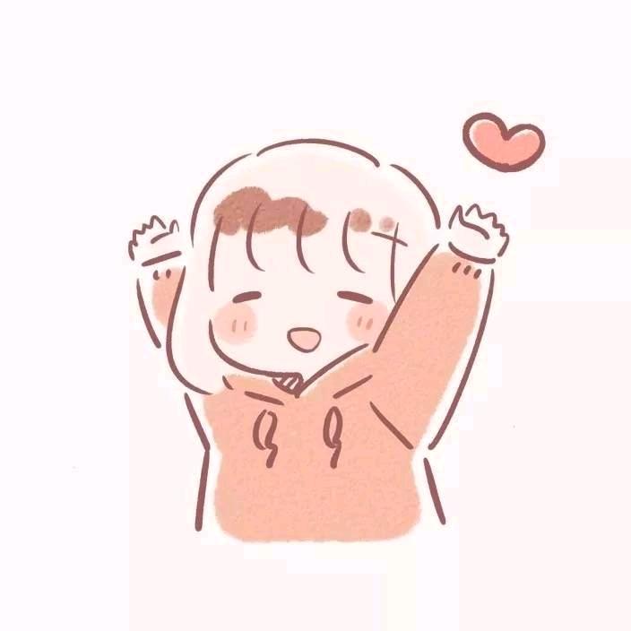 护凯为王❤