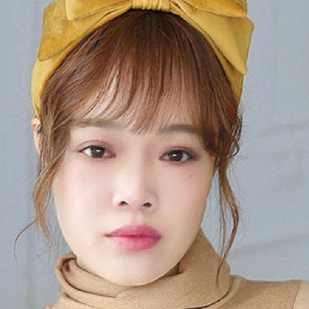 开心快乐每一天