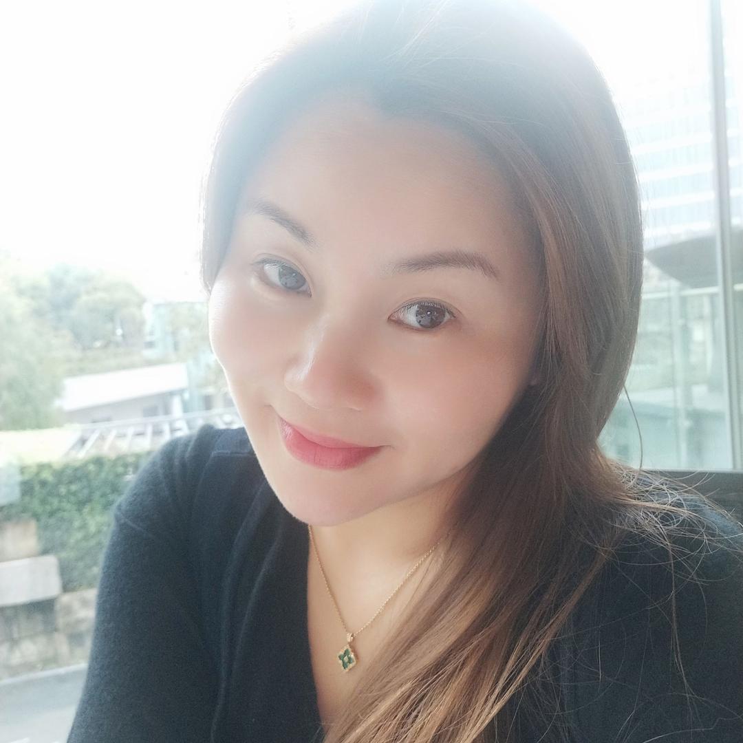 孙云（拒绝私聊）