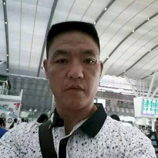 有缘人