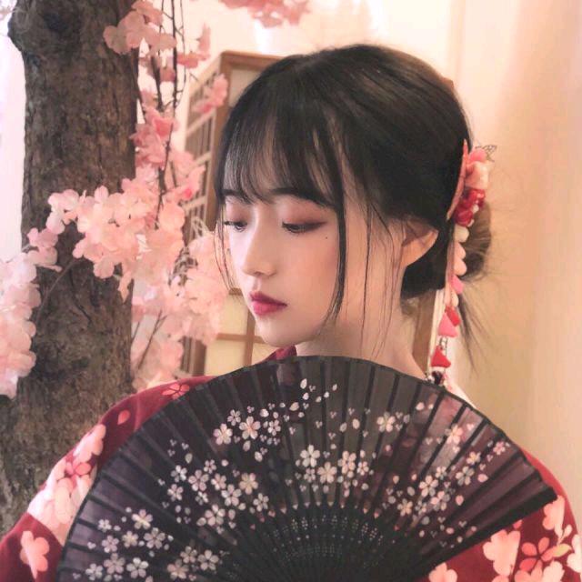和兔