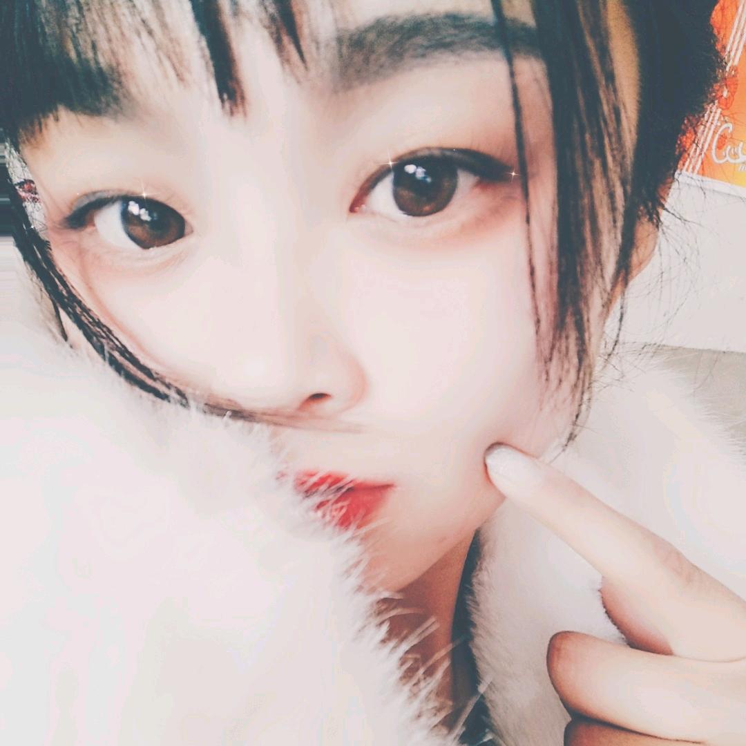 木子李💋💋💋