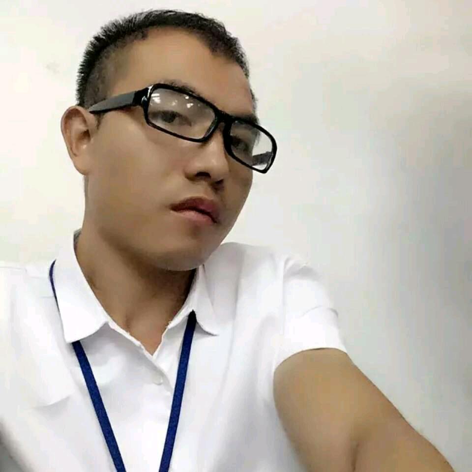 阿方：工作室