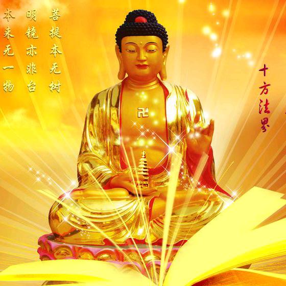 电梯回收配件出售