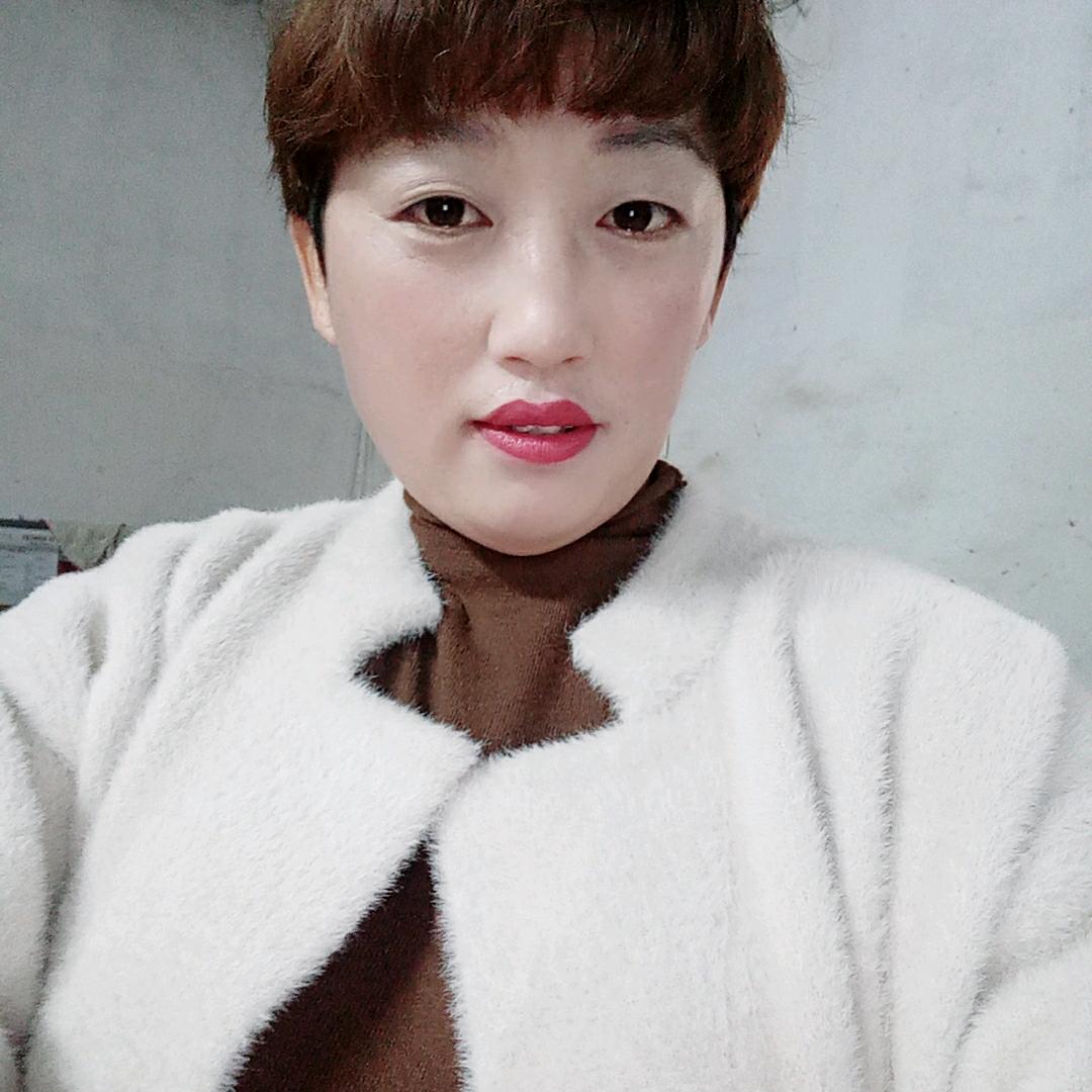 乔平美缝，聚脲彩砂，环氧彩砂