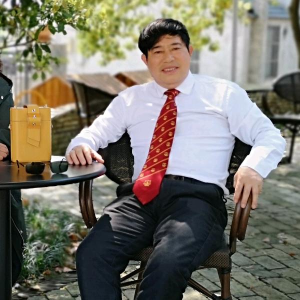 知人知明
