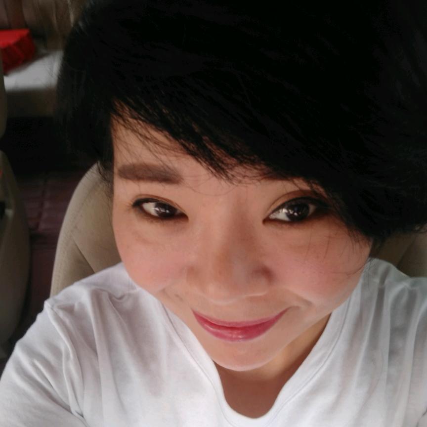 和姐带你去看房