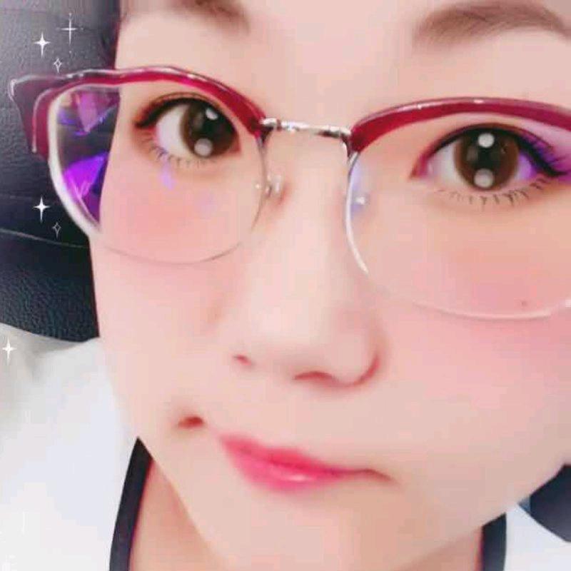 💞二慜愍💞