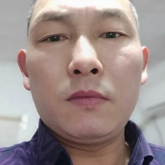 努力活出想要的