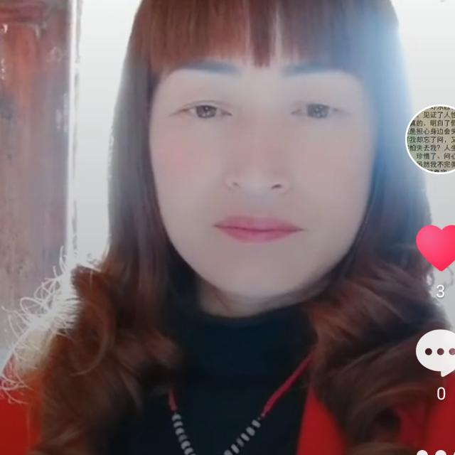 阿玲，常年招工🙏💰