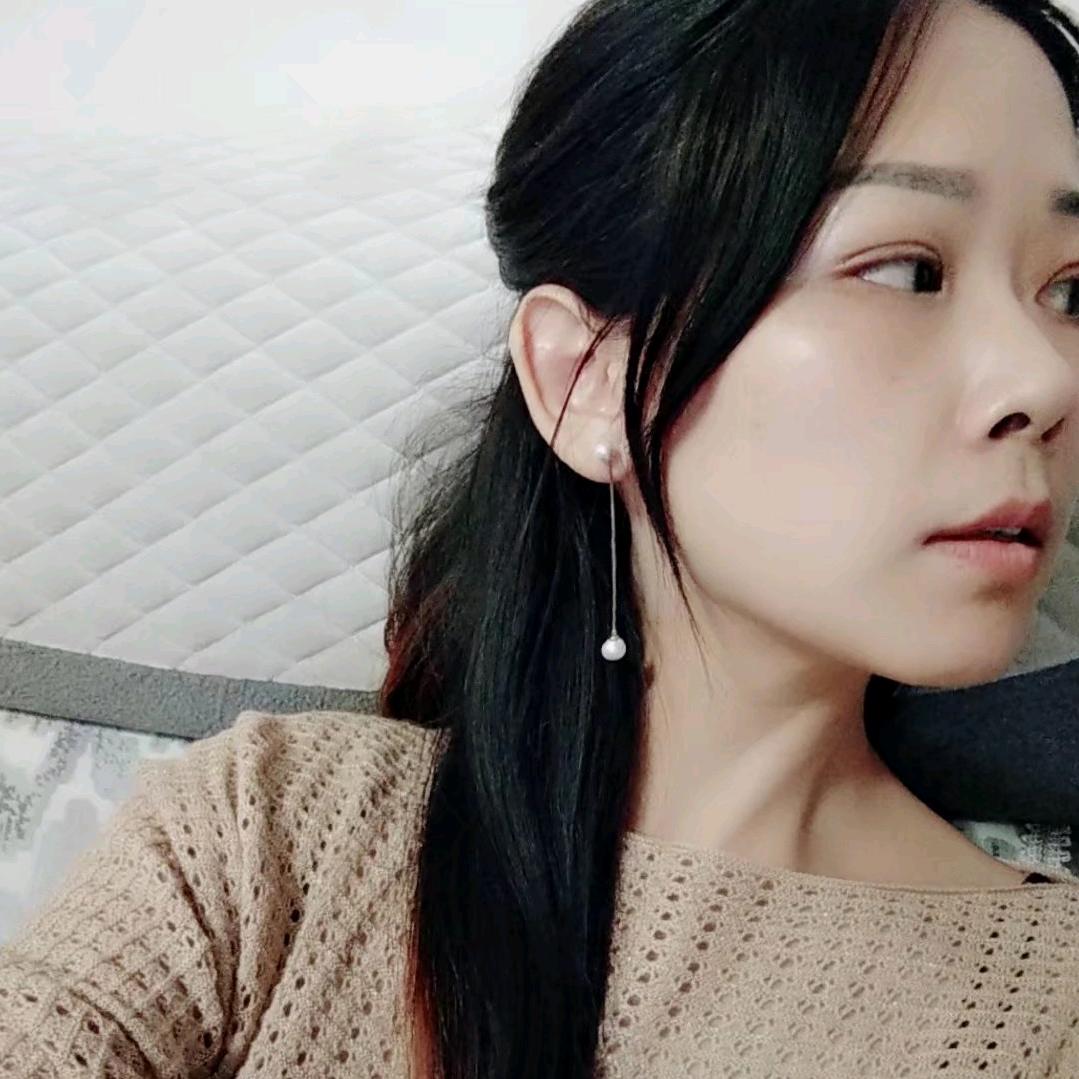清影