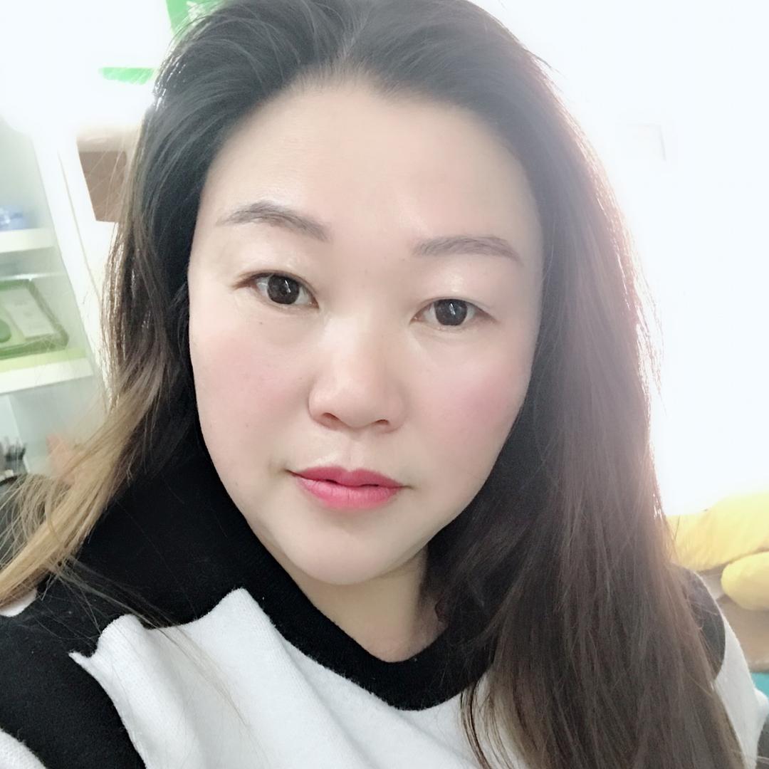 吴艳红