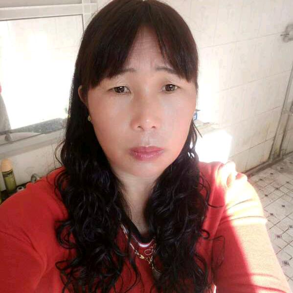 幸福