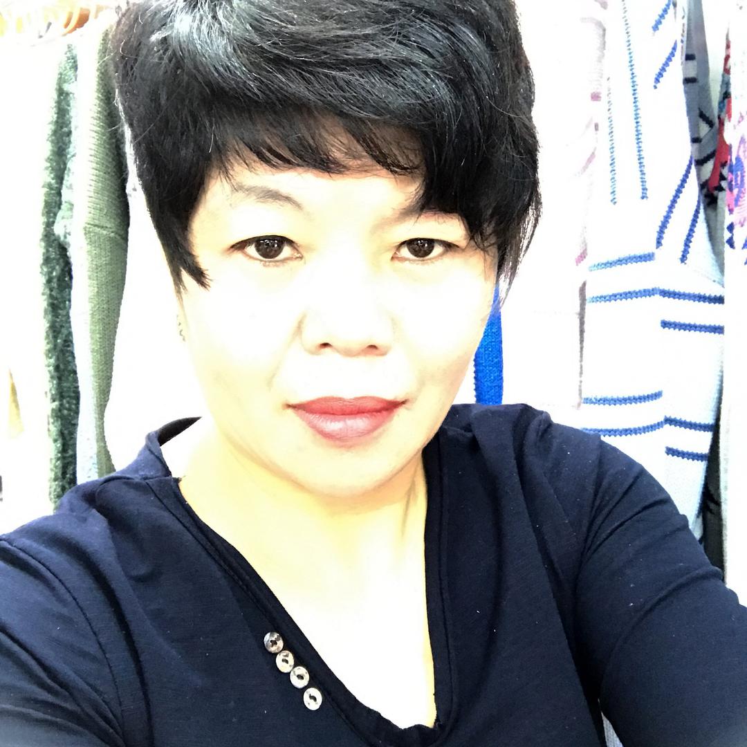 阿兰曼斯濠南路店