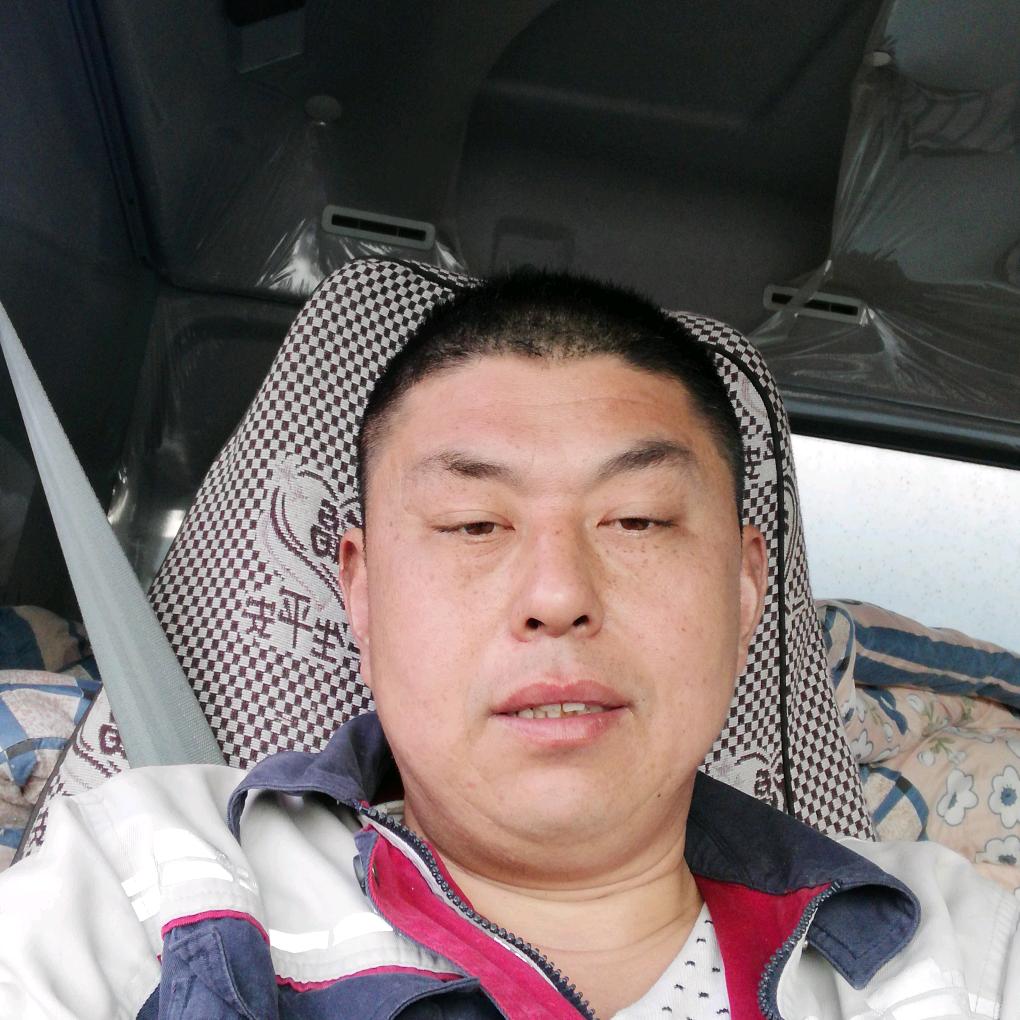 日落日出