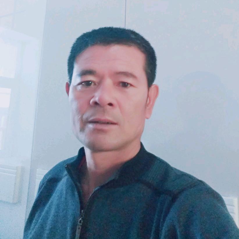 小萍果