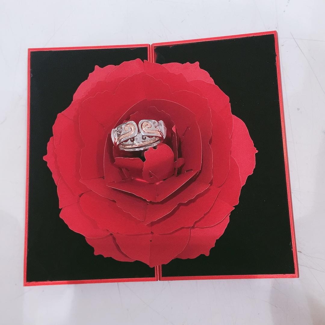 人生若只如初见