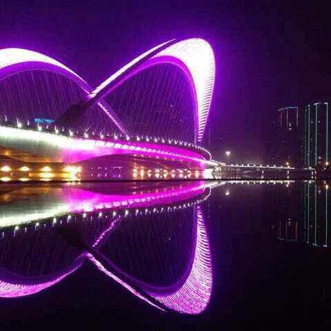 邯郸瓷砖岩板常慧