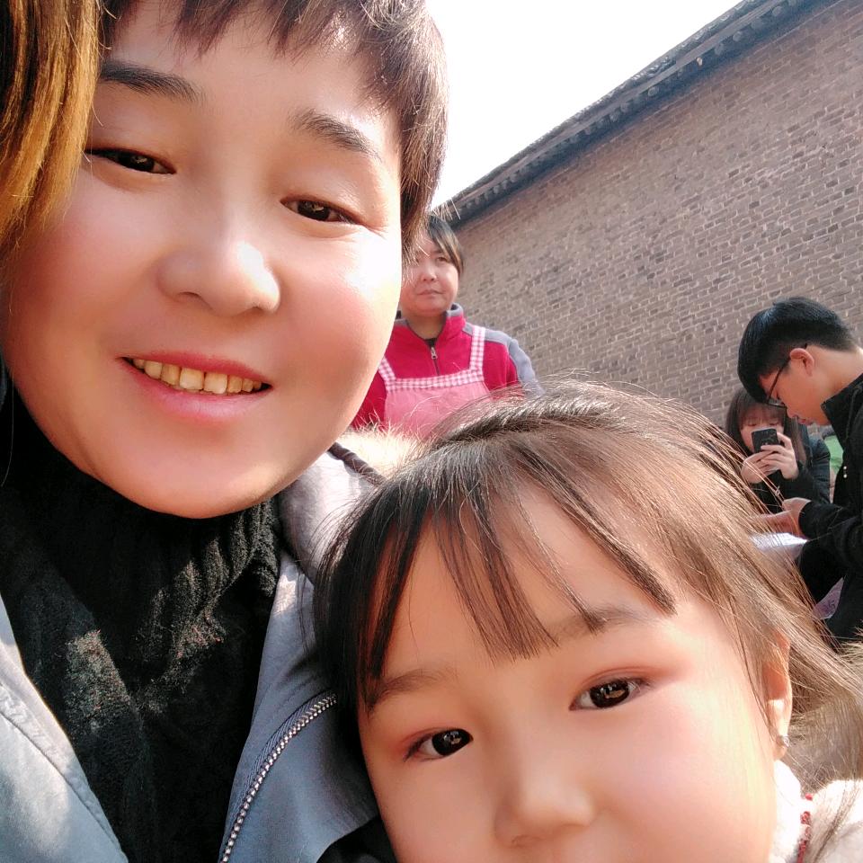 鲍国辉