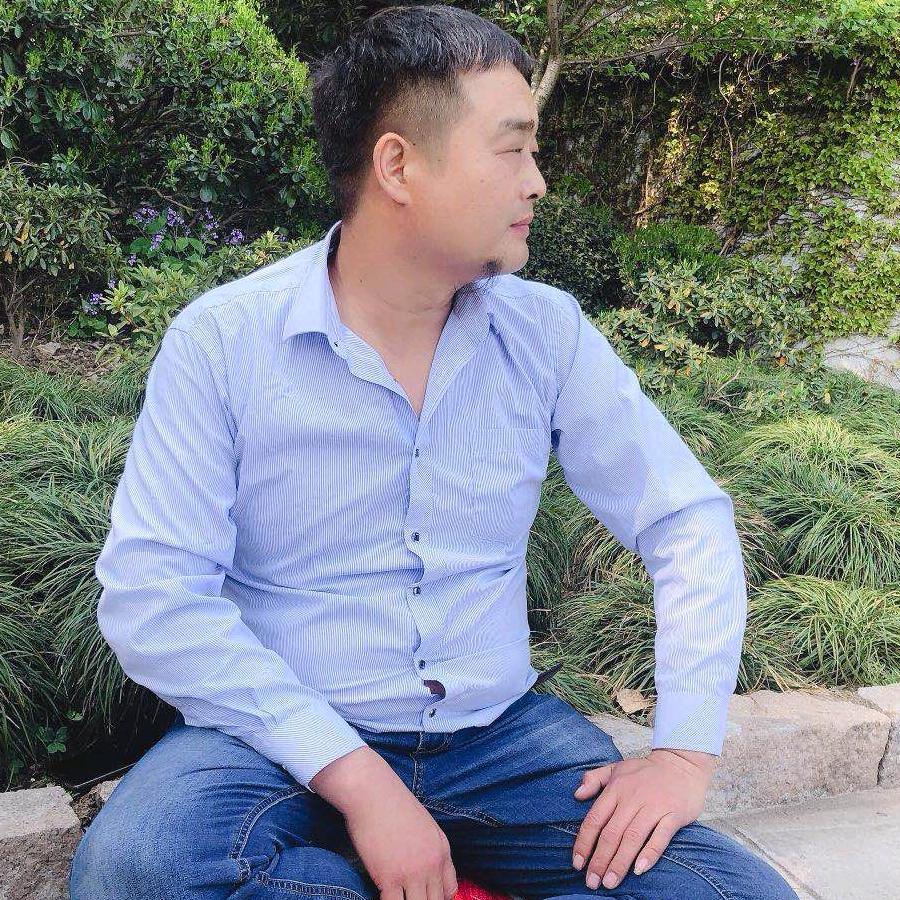 亳州市梓麒药业有限公司