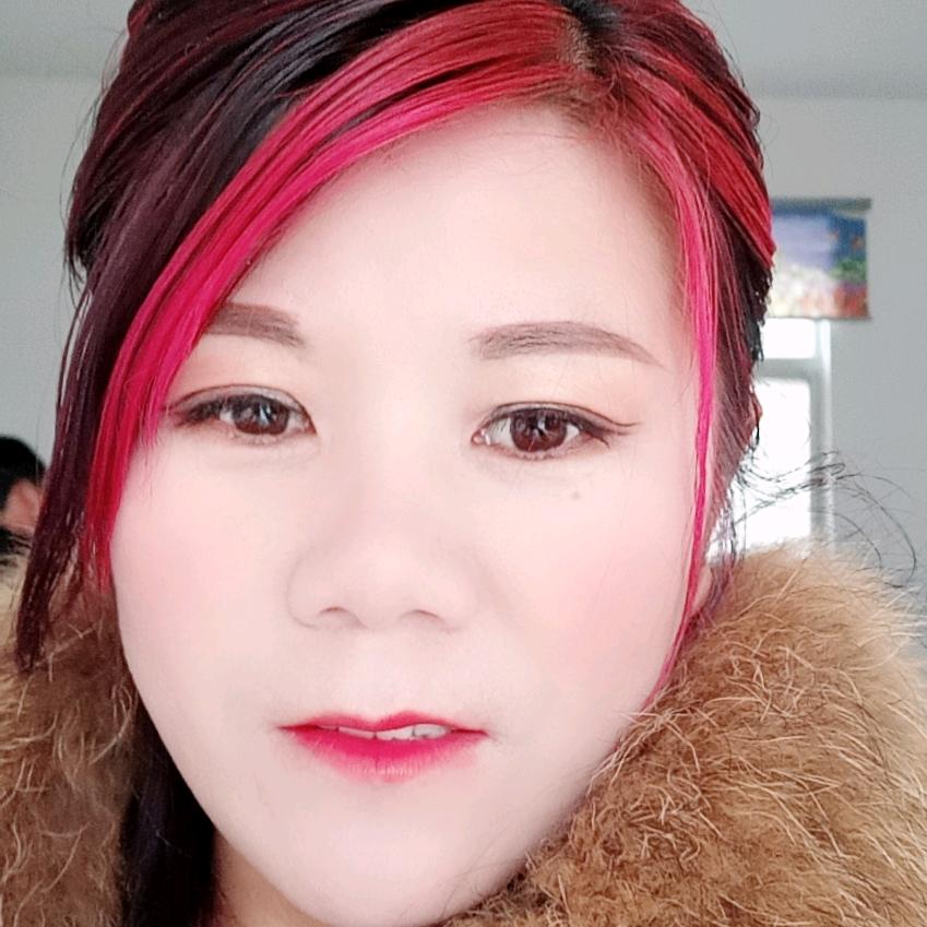 用户9701521084419