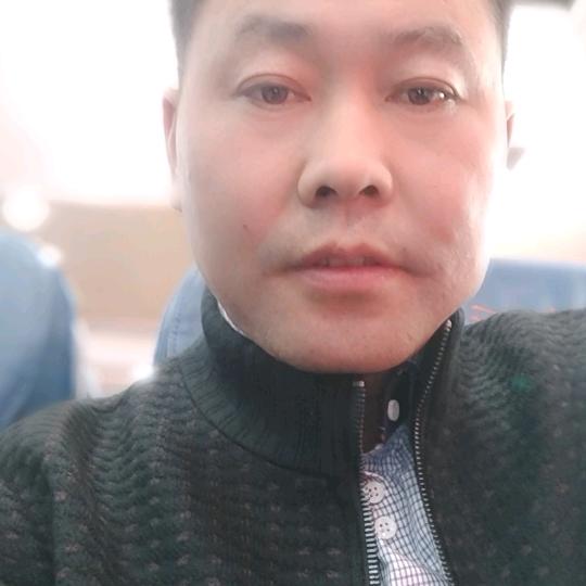 实话实说