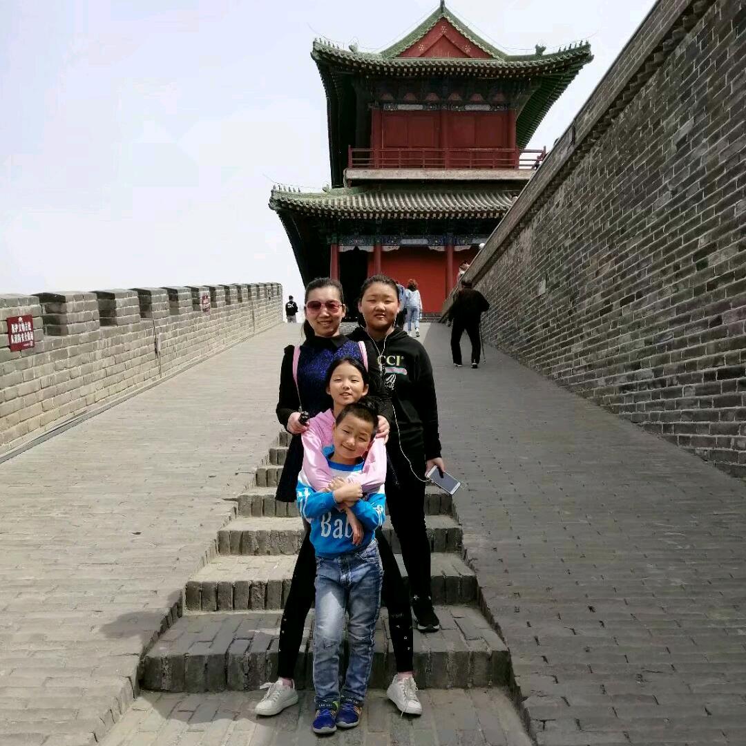 吉祥三宝