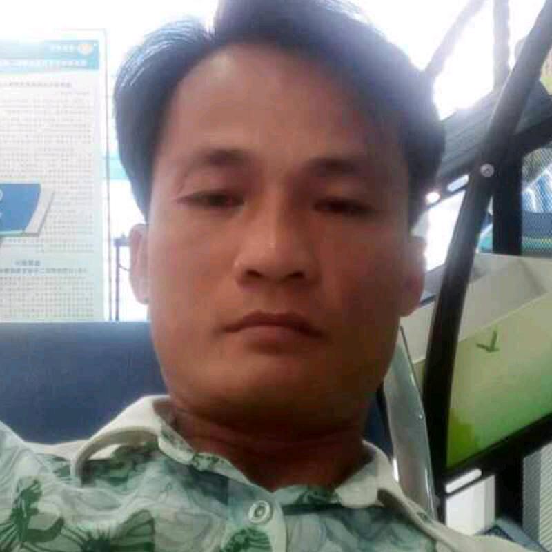 一往情深