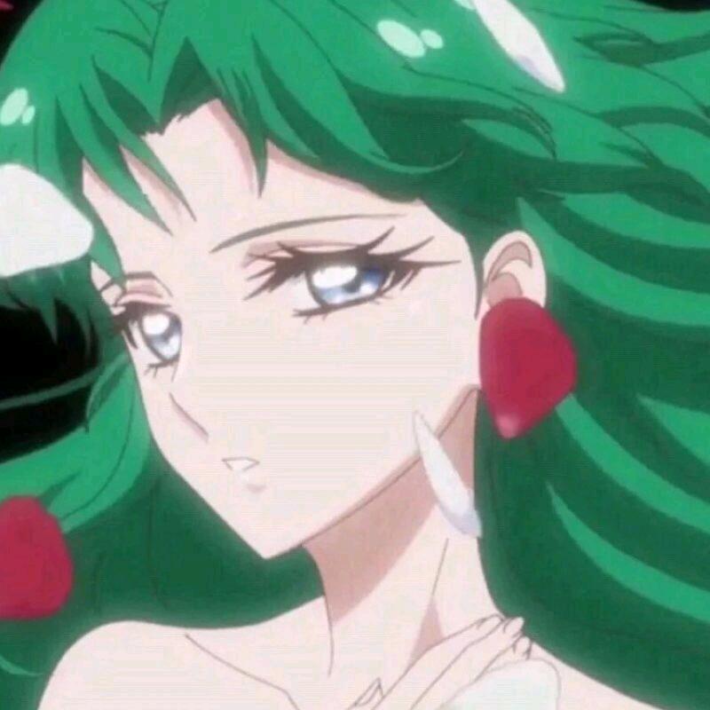 田不甜