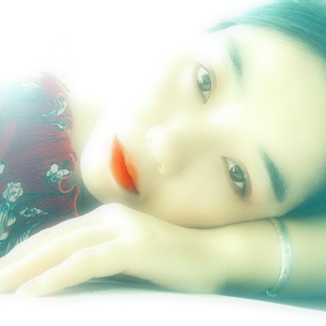 小珂珂Mama