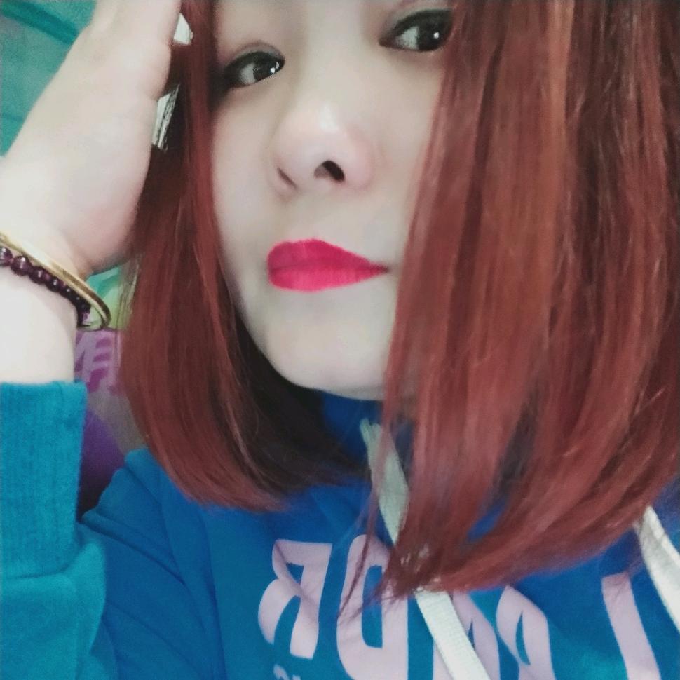 丑小鸭